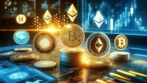 Investment Strategies Based on 2025 Price Predictions