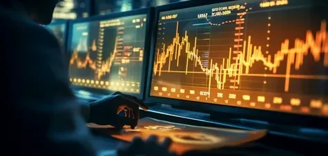 Market Sentiment and Investor Behavior