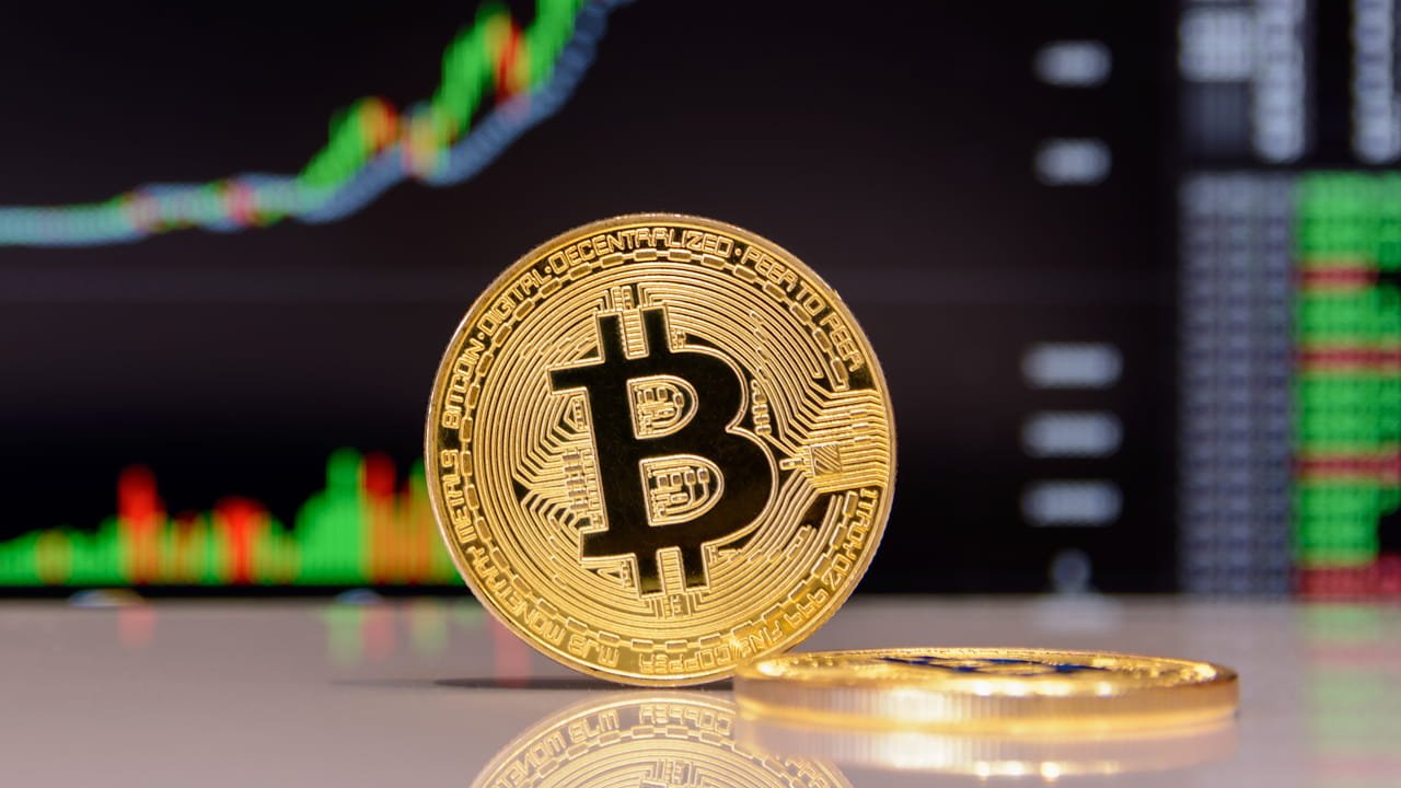Risk Management When Trading Bitcoin News