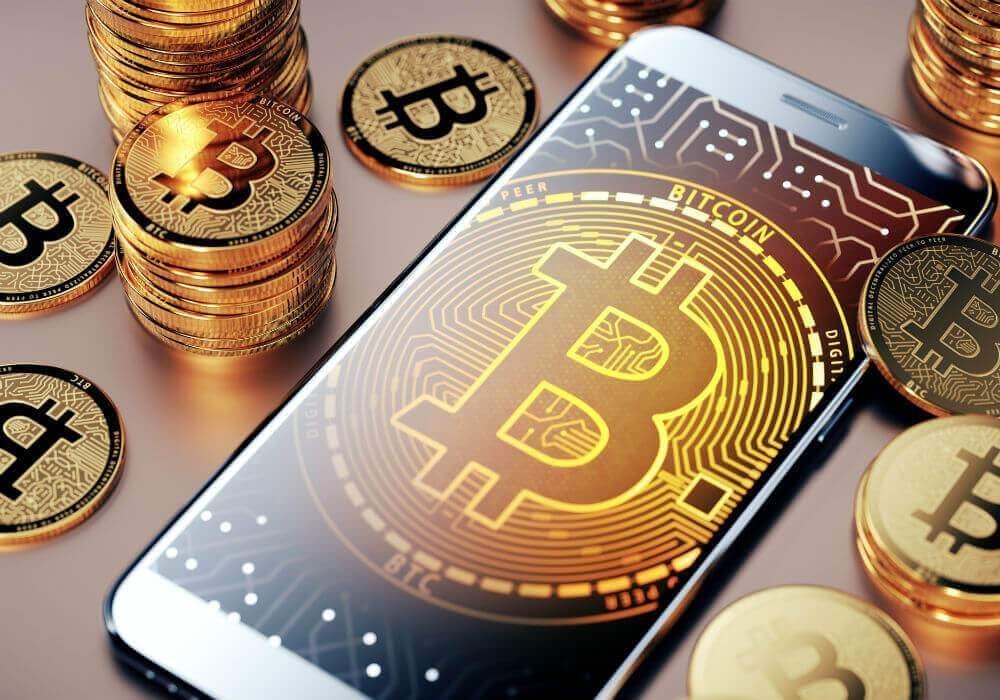 Top Bitcoin Mining Equipment 2025: Market Leaders