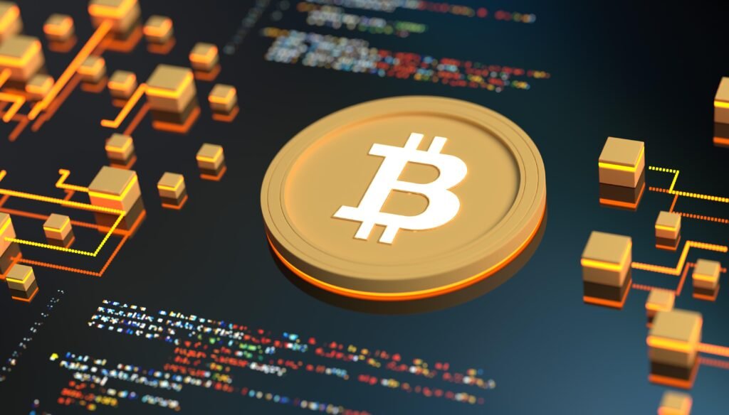 best altcoins to buy now news