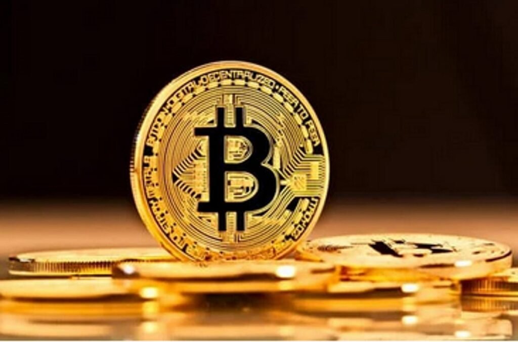 bitcoin news impact on price