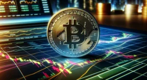 bitcoin price prediction 2025 news