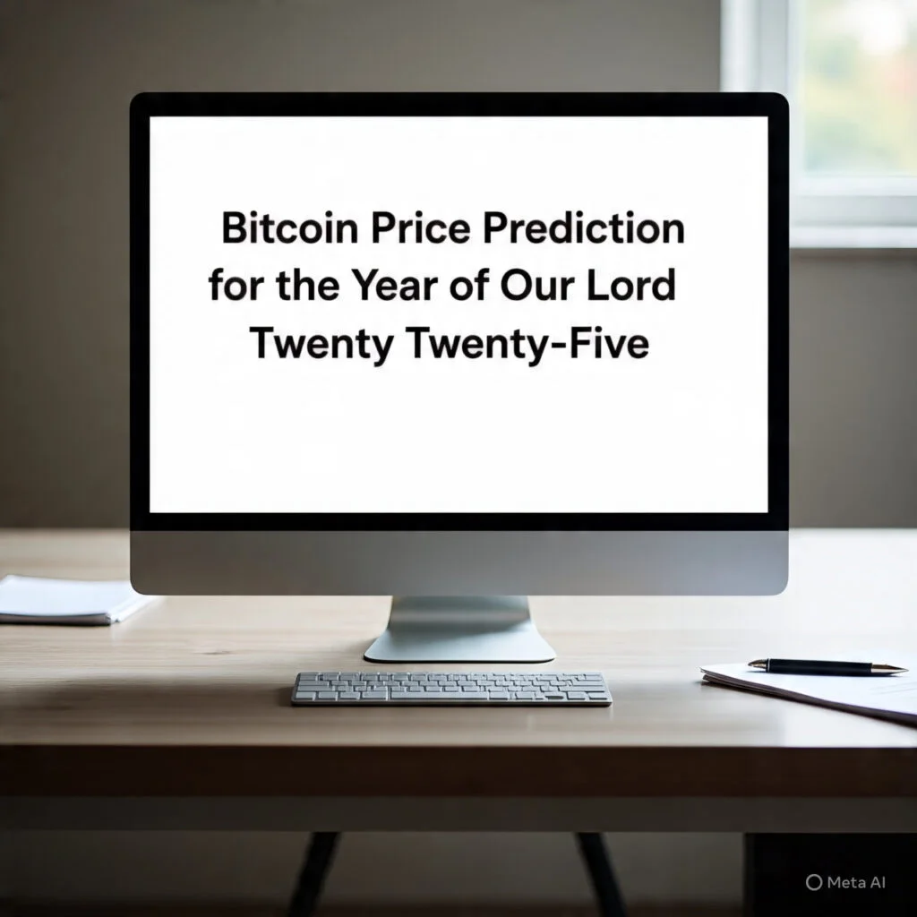 bitcoin-price-prediction-news-2025-expert-analysis-market-3