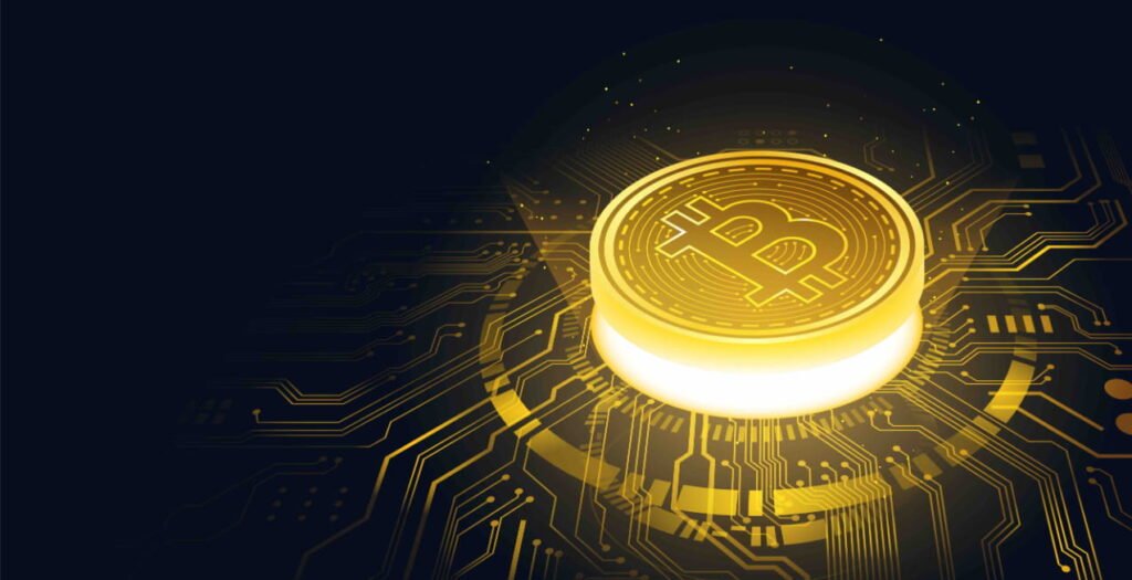 crypto trading news and signals