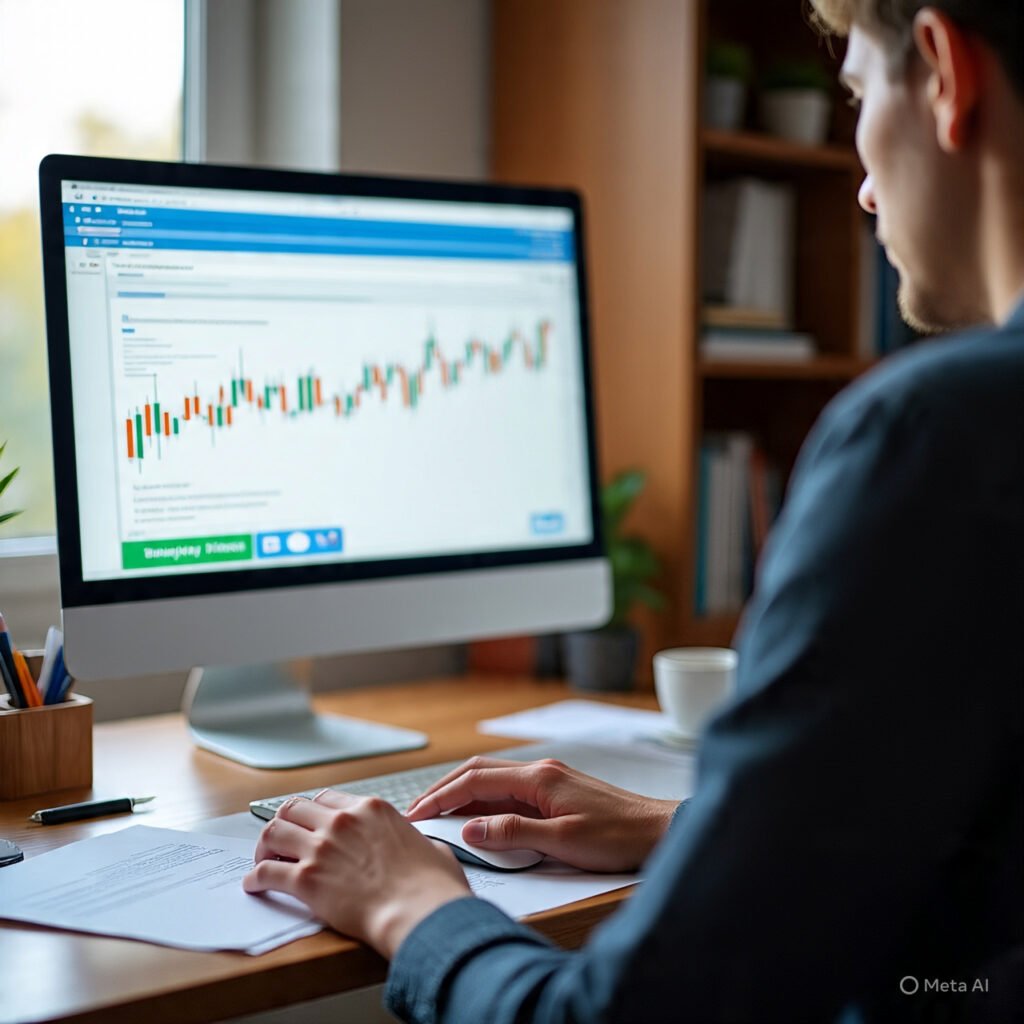 how to buy bitcoin safely online