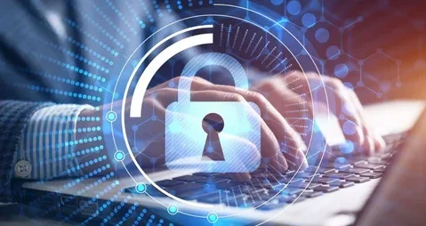  Security and Reliability Standards