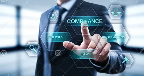 Regulatory Landscape and Compliance Considerations