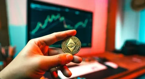 H2: Best Ethereum Trading Platform 2025 - Top 10 Comprehensive Review