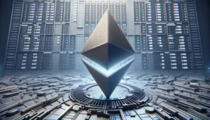 best Ethereum trading platform 2025