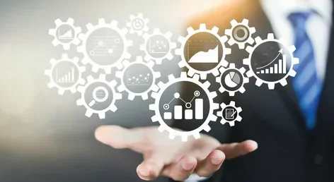 Maintenance and Optimization Strategies