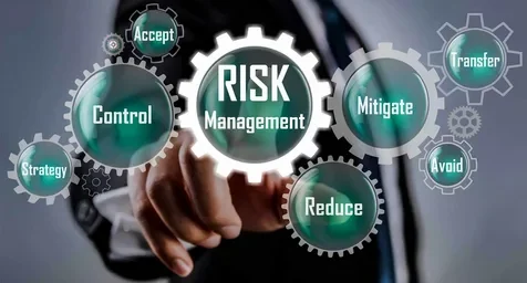 Risk Management and Best Practices