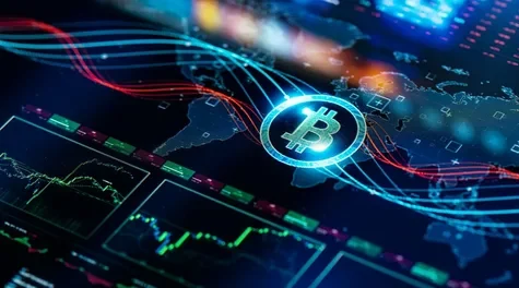 Top 10 Best Blockchain Investment Platforms 2025