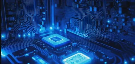 Troubleshooting Common Issues