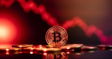 bitcoin news today price prediction