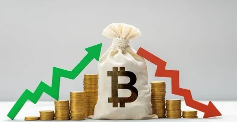 Expert Bitcoin News Today Price Prediction: What Analysts Are Saying