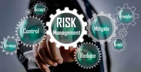 Risk Factors and Potential Price Headwinds