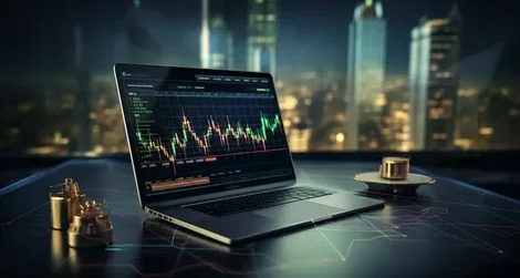 best blockchain stocks to buy now