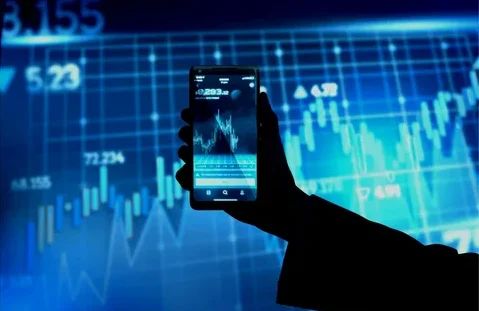 Future Outlook for Blockchain Stock Investments