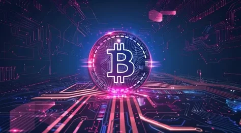 H2: Top Categories of Best Blockchain Stocks to Buy Now