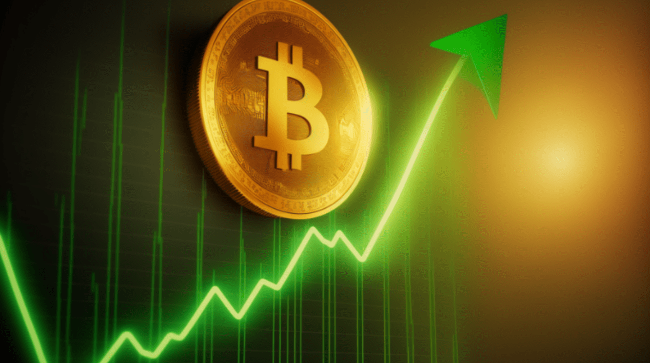 Expert Predictions: Altcoin ETF Market Outlook