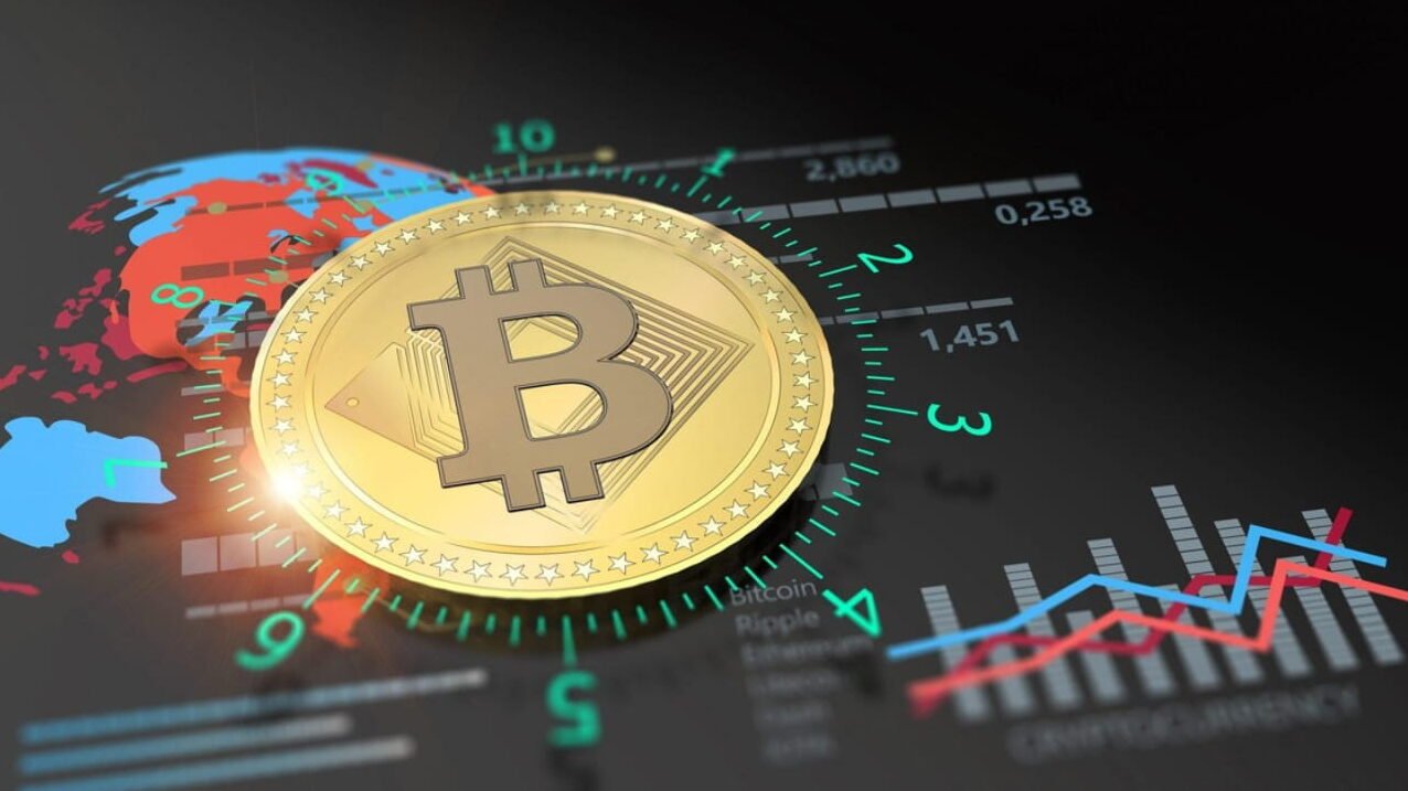 Technical Analysis: Bitcoin Price Patterns and Predictions