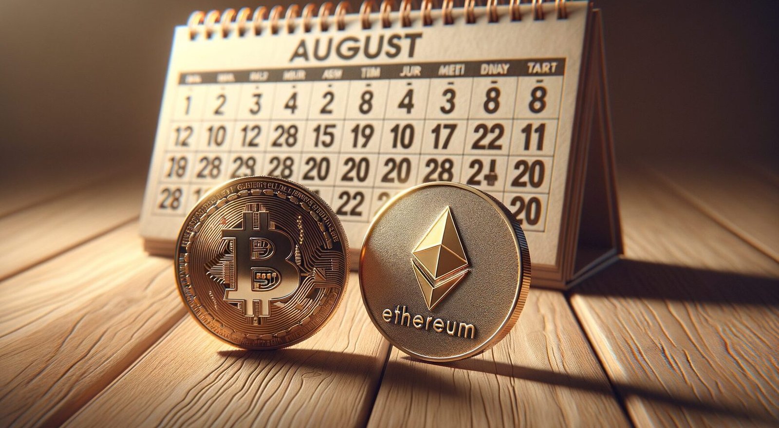 Ethereum Price Prediction News Today: Expert Forecasts