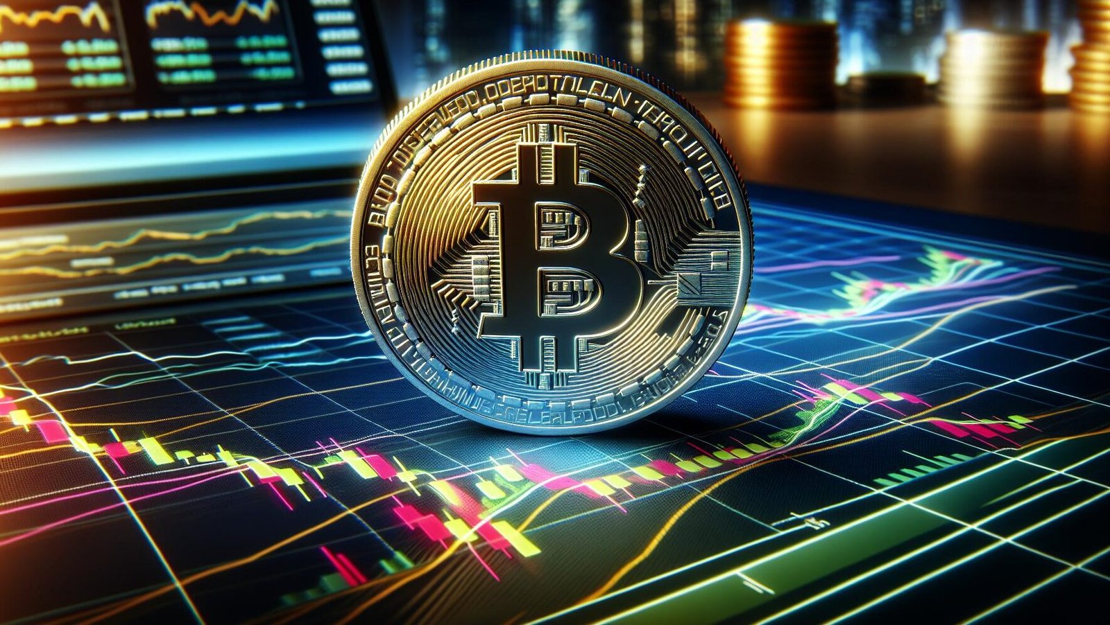 Bitcoin News Today Price Prediction 2025: Expert Forecasts