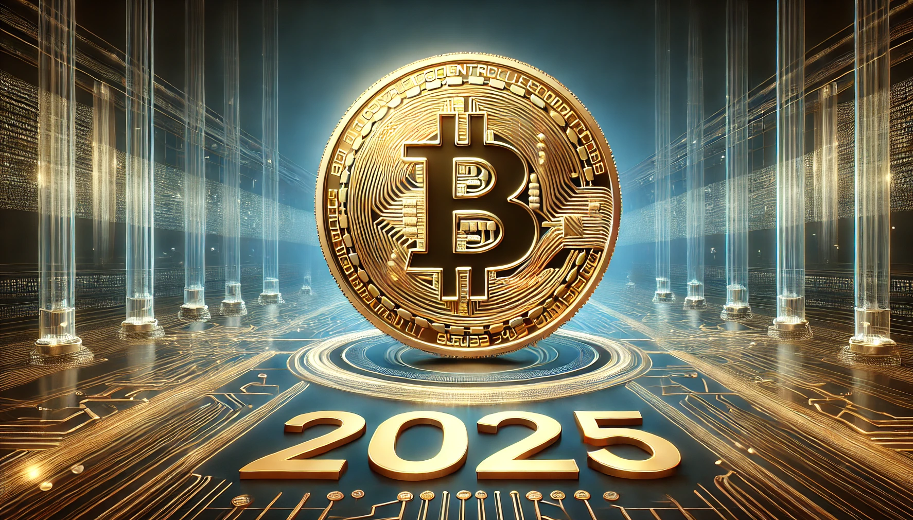 Bitcoin Regulatory News United States 2025: Major Policy Developments