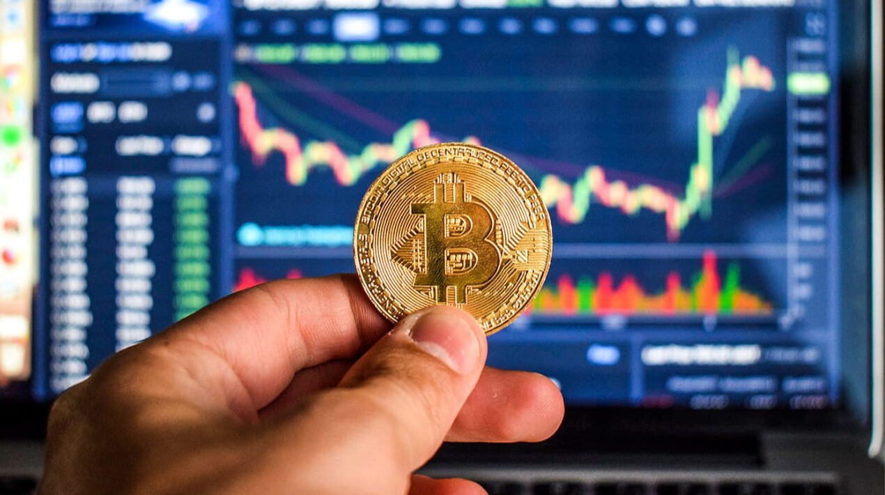 Bitcoin Trading Strategies Based on Price Predictions