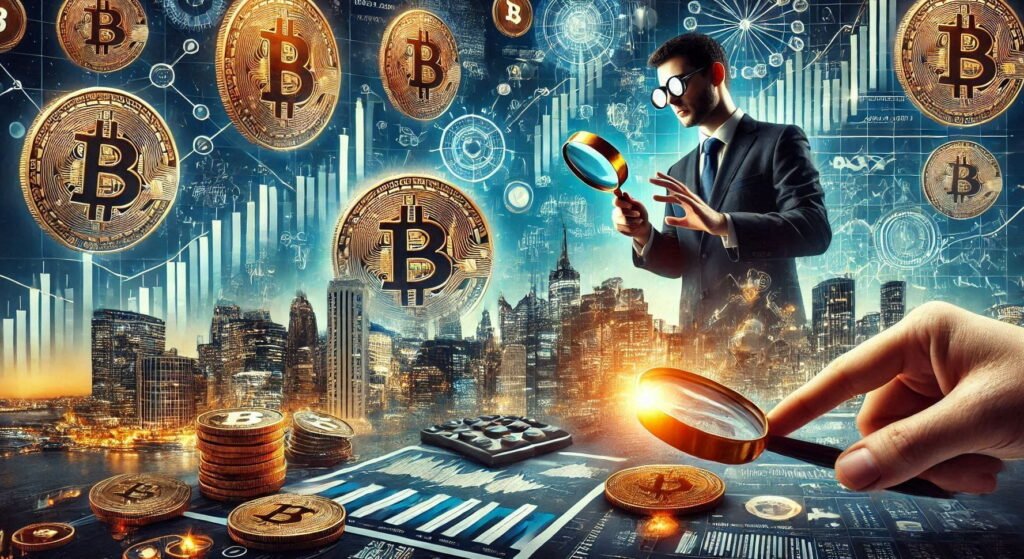 Bitcoin price prediction 2025 2026 analysis
