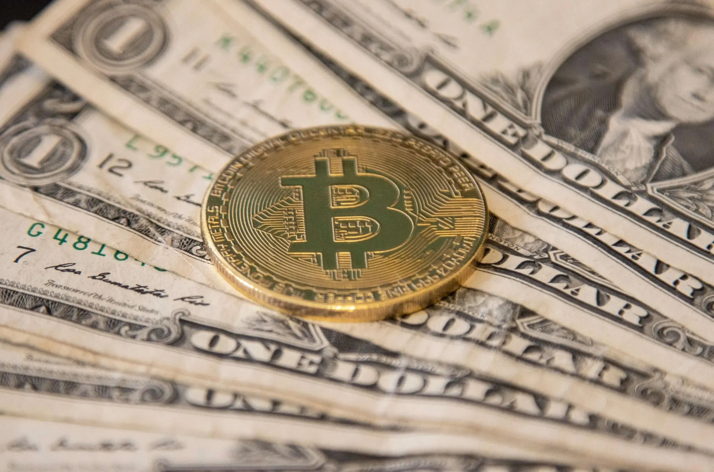 Breaking Bitcoin News Today Price Prediction Updates