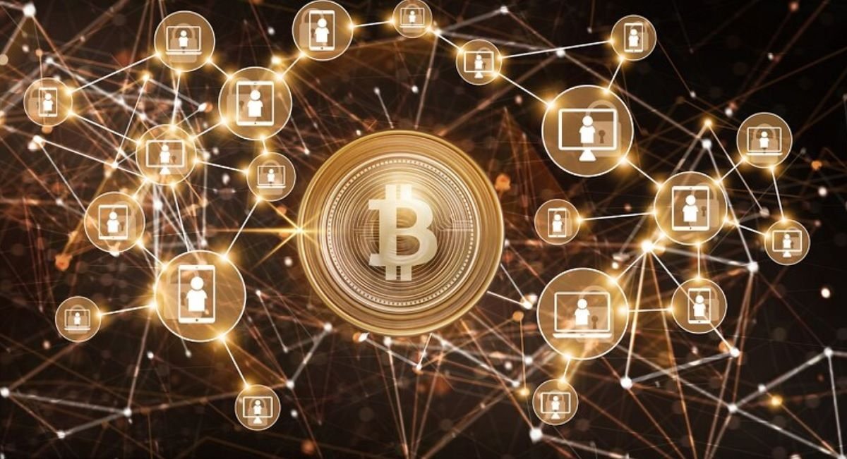 Economic Factors Influencing Bitcoin Price Movements