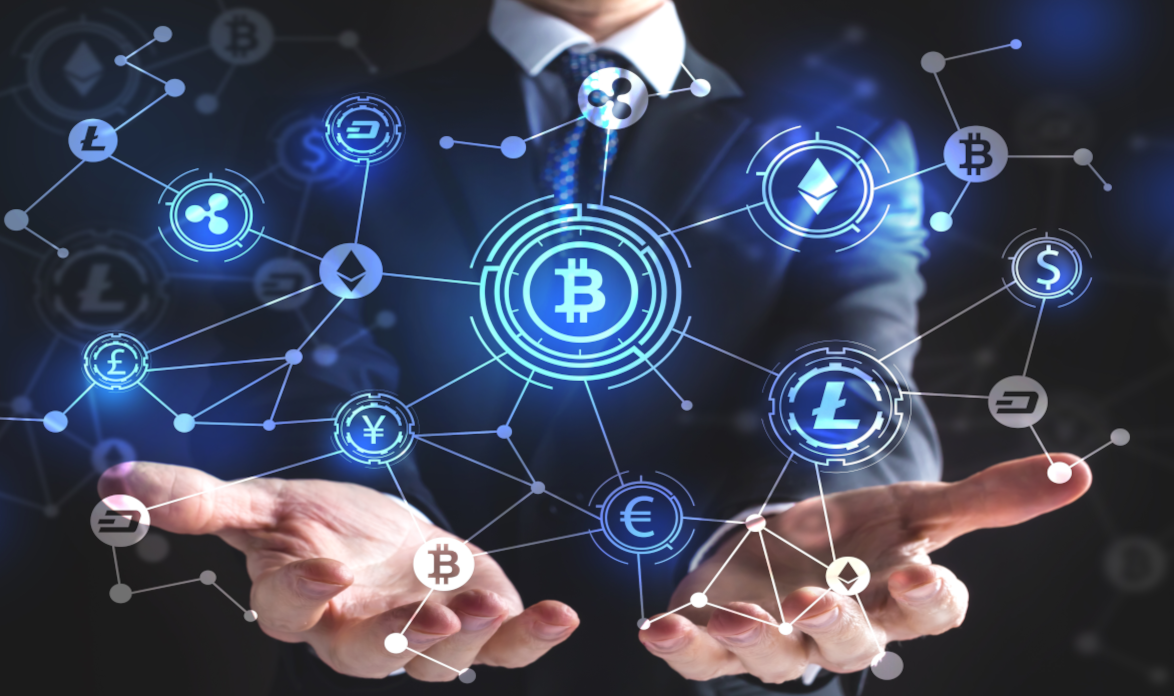 Essential Features Every Beginner-Friendly Crypto Exchange Should Have