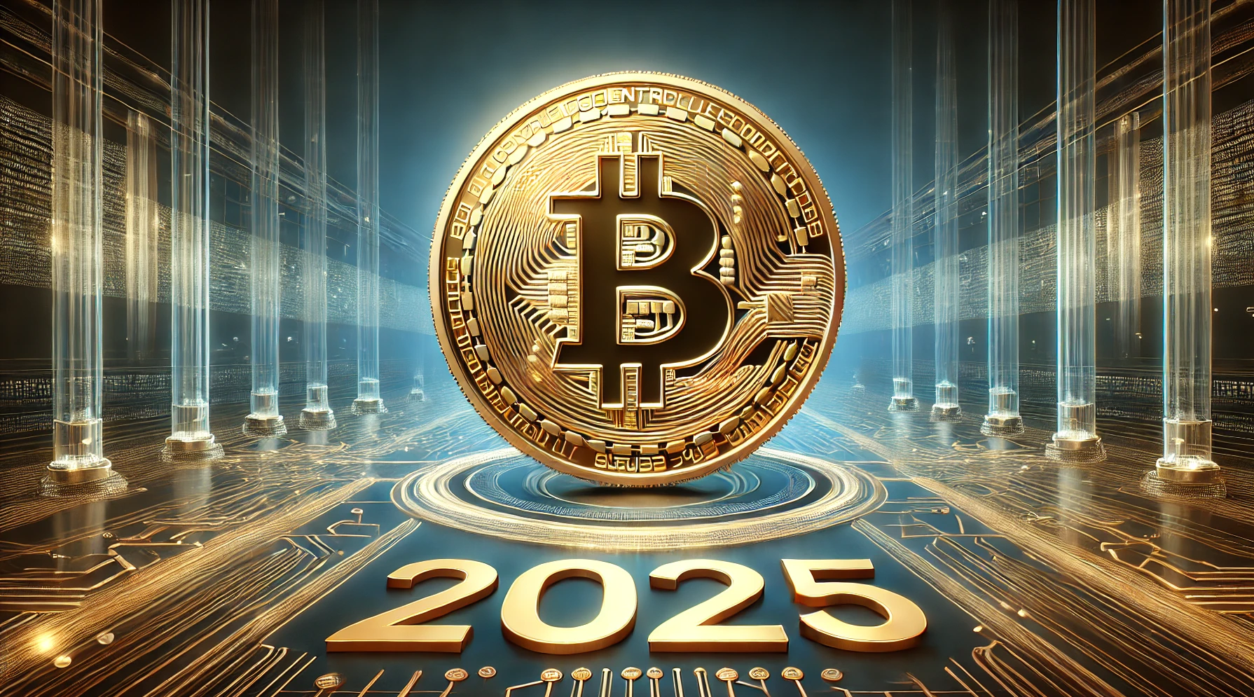 Expert Bitcoin Price Predictions for 2025
