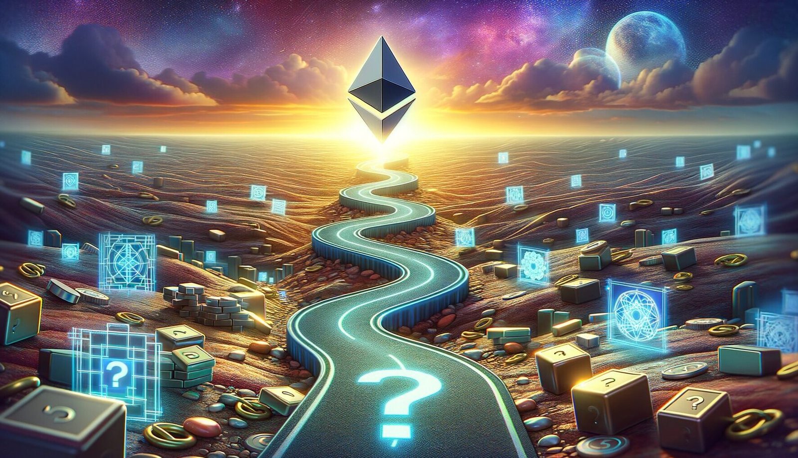 Future Outlook and Market Trends
