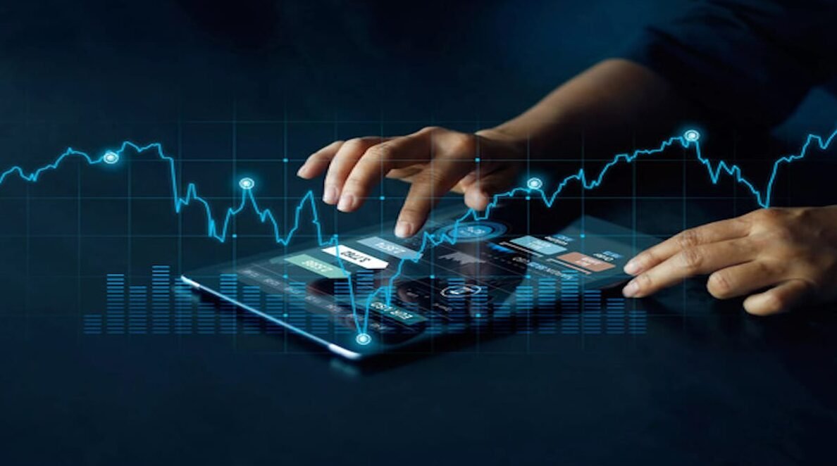 Global Adoption Trends and Price Implications