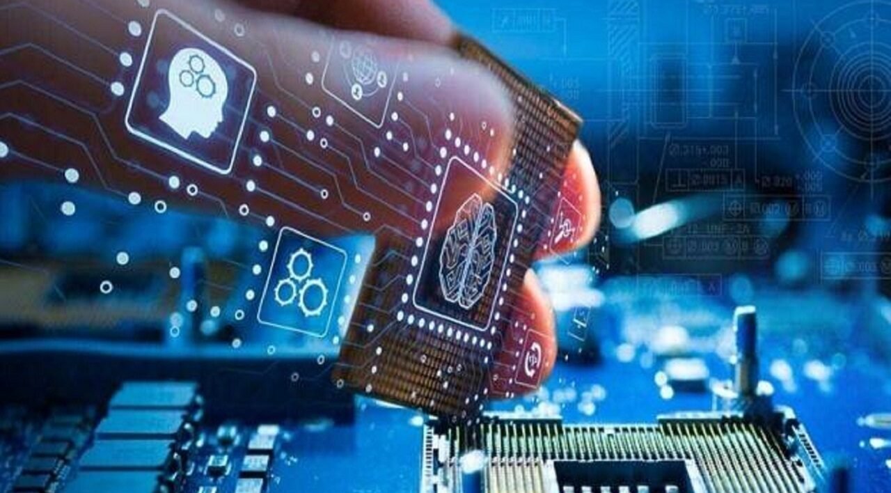 Hardware Maintenance and Longevity