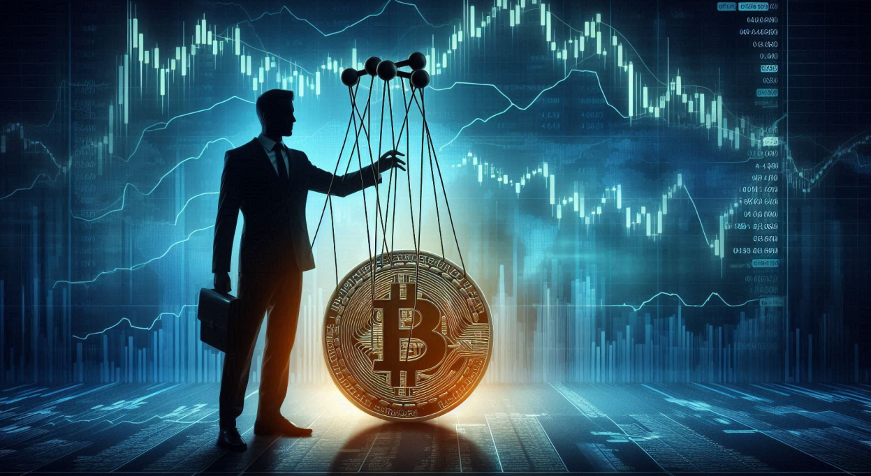 Investment Strategies Based on 2025 Predictions