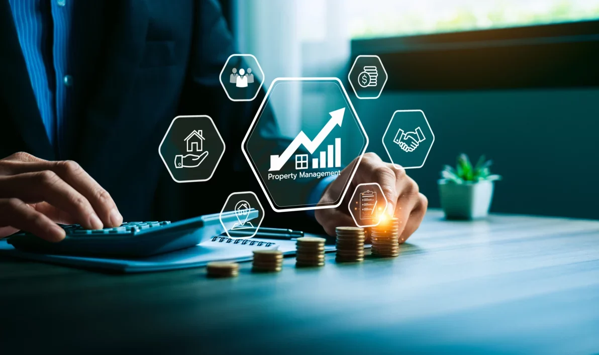 Investment Strategies and Market Outlook
