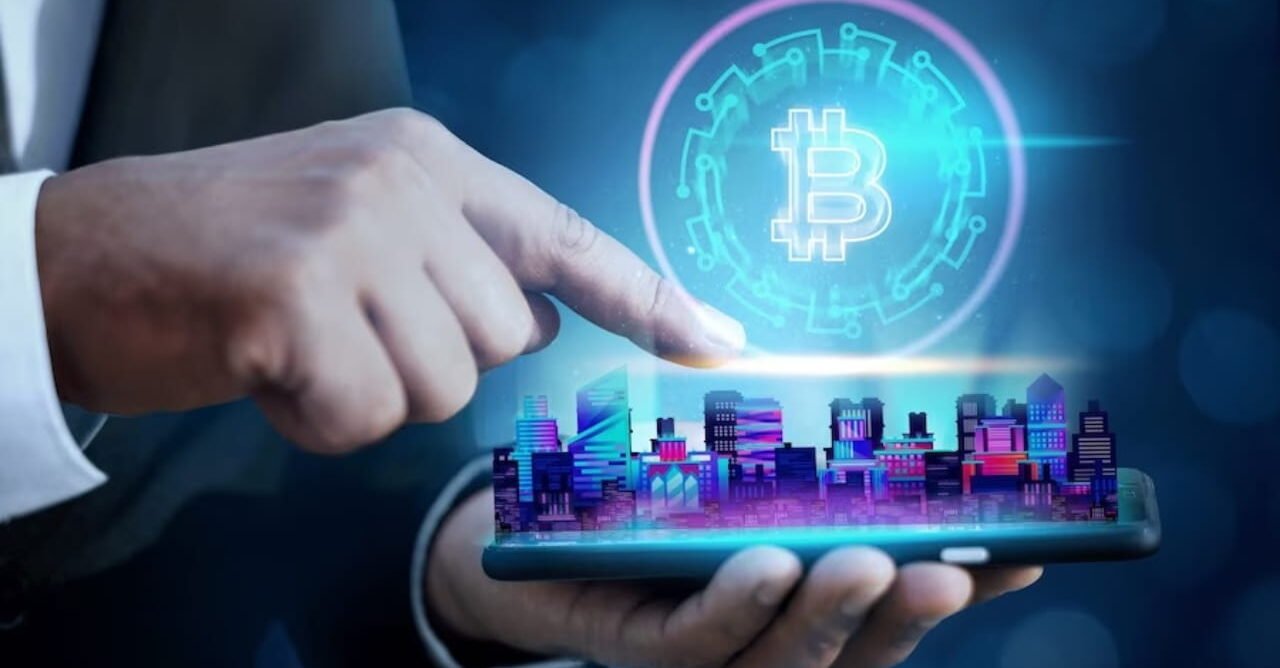 Investment Strategies for Blockchain Platforms