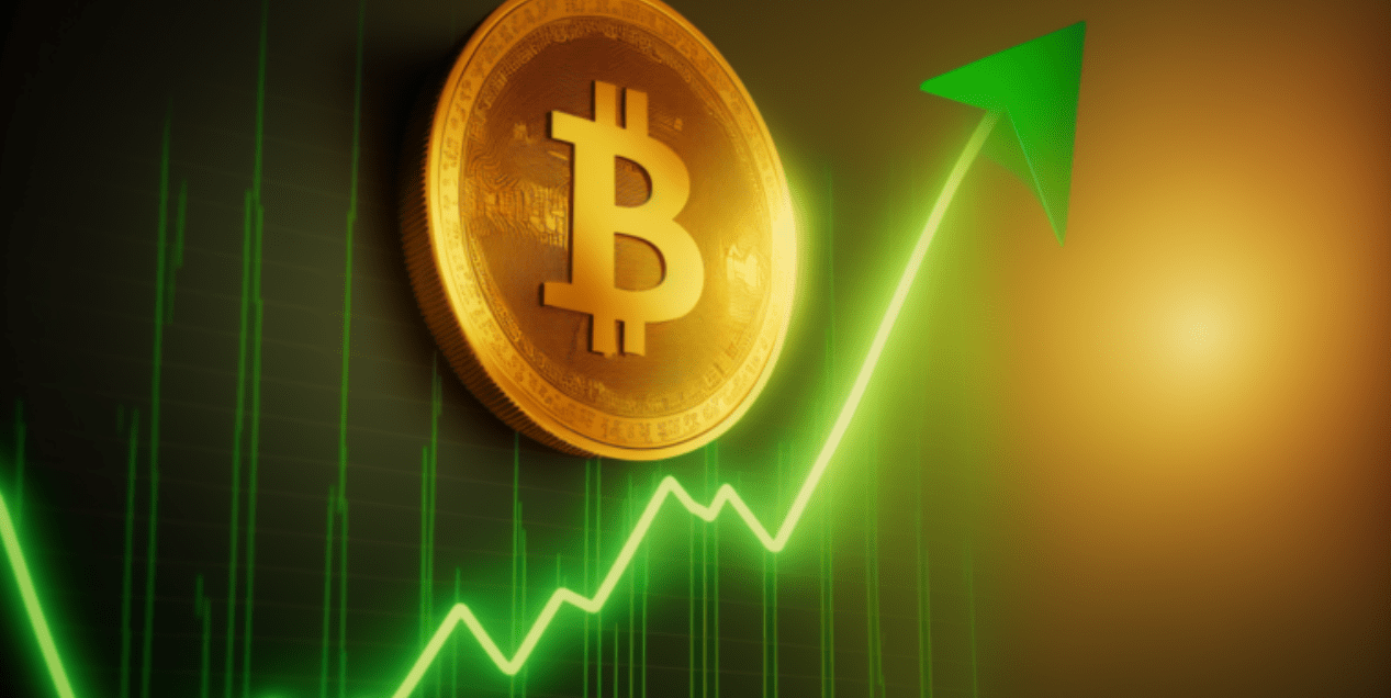 Key Factors Driving Bitcoin Price Predictions for 2025-2026