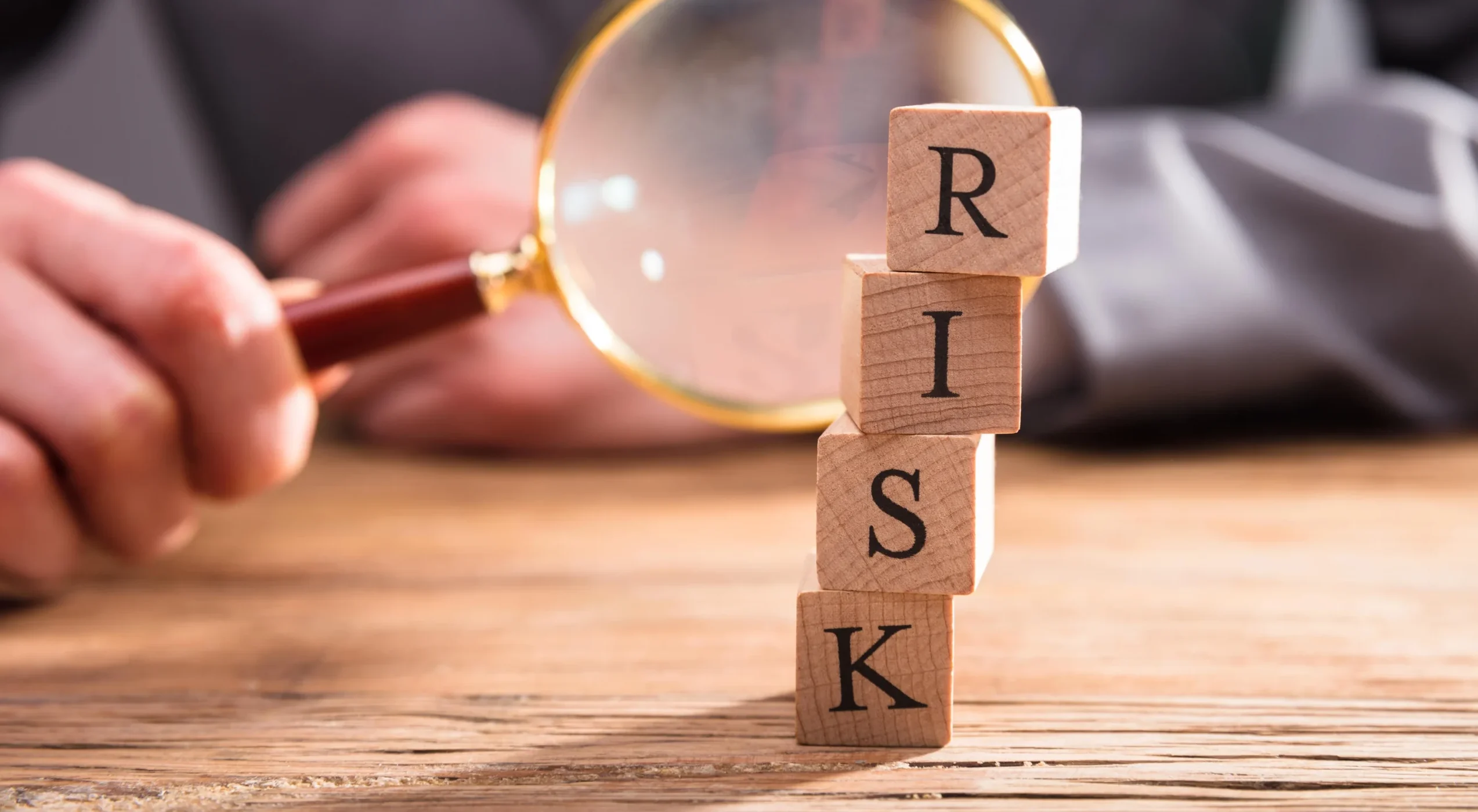 Potential Risks and Challenges