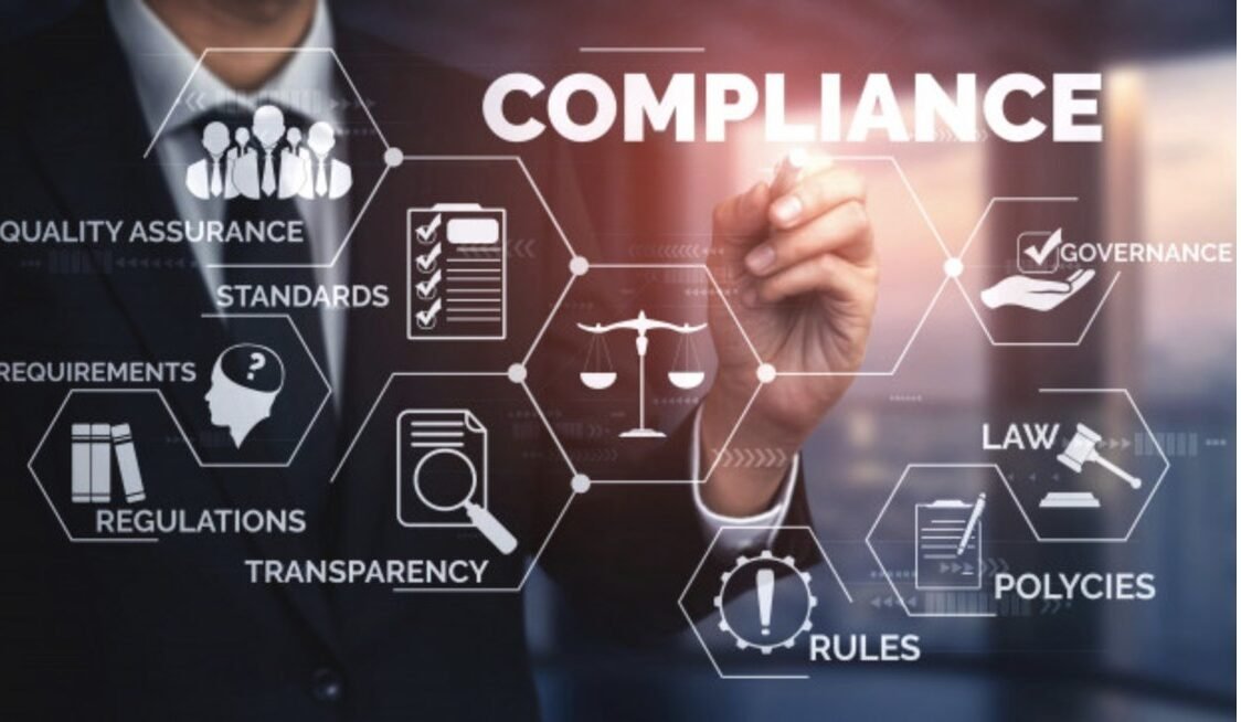 Regulatory Compliance and Legal Considerations