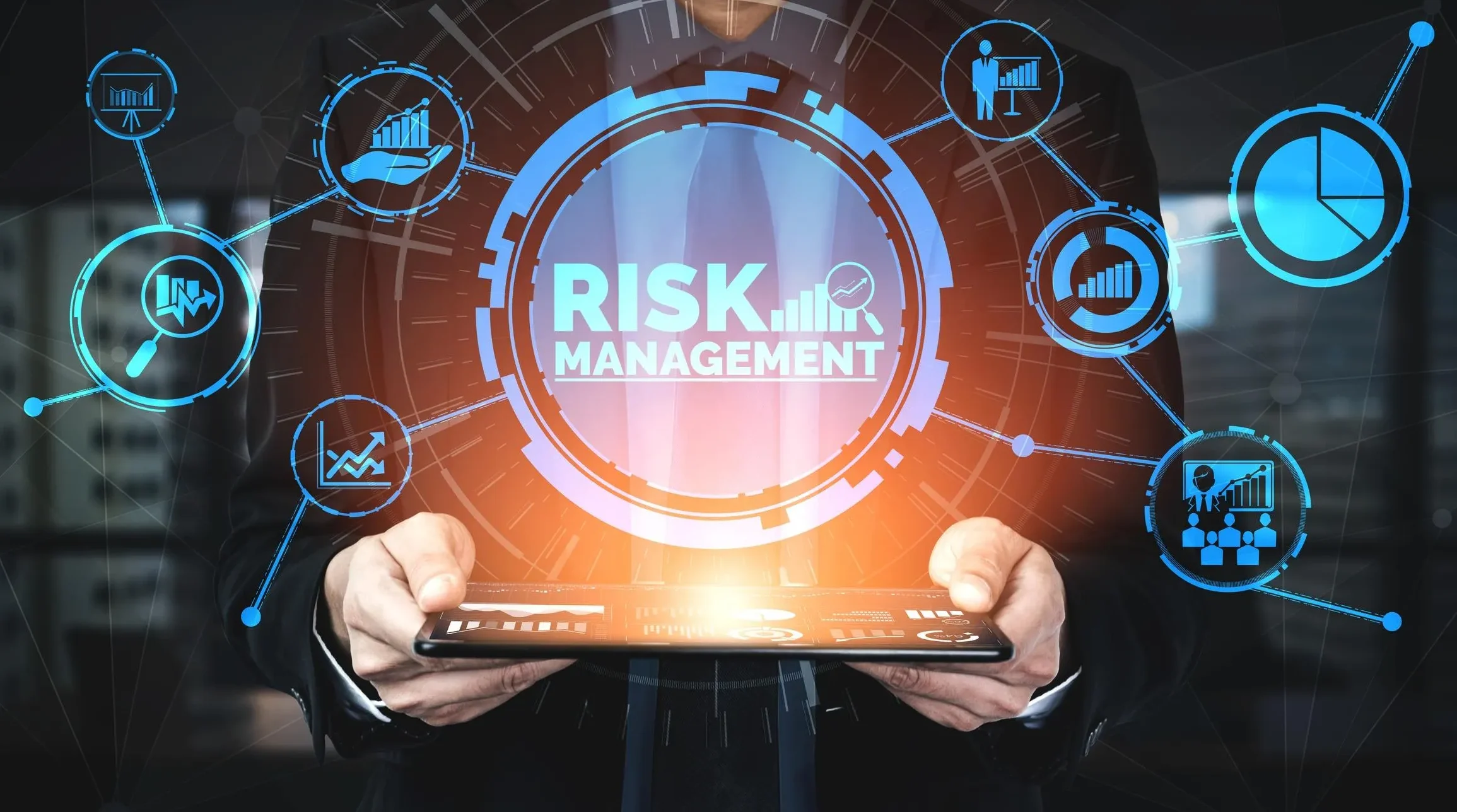 Risk Assessment and Mitigation Strategies