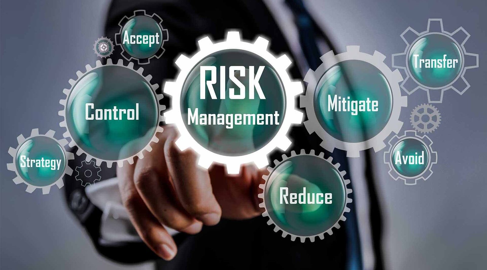 Risk Factors and Investment Warnings