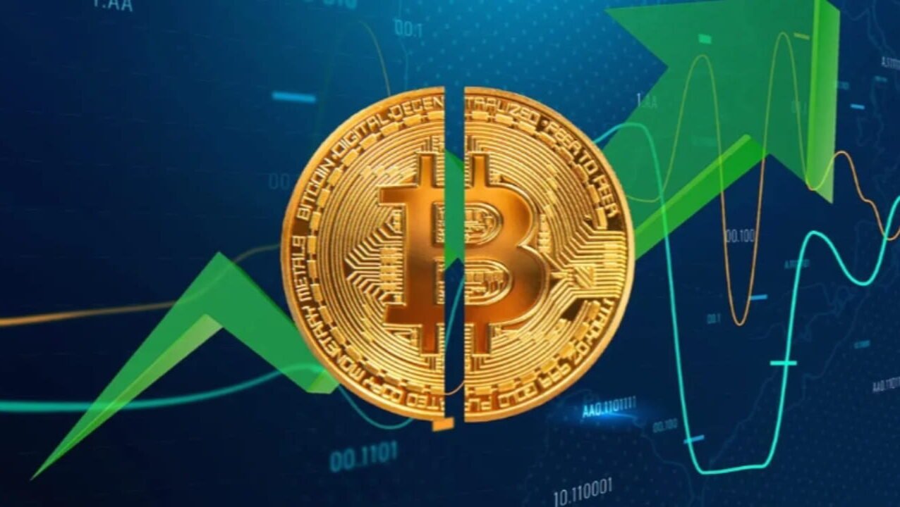 The Impact of Global Events on Bitcoin's Market Cycle