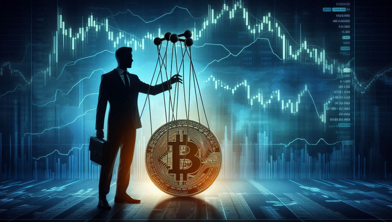 Top 10 Best Cryptocurrency Trading Platforms 2025