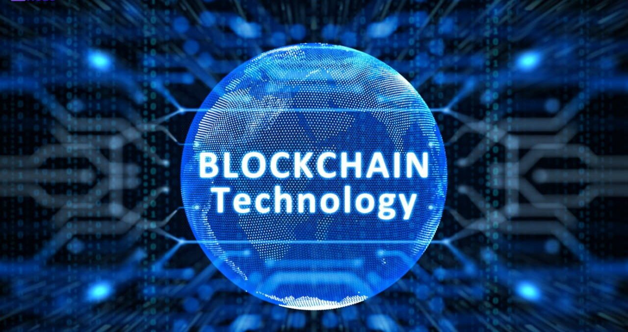 Top 12 Best Blockchain Investment Platforms 2025