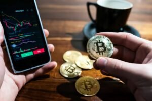 best bitcoin investment advisor near me